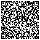 QR code with Public Storage contacts