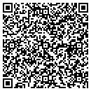 QR code with Markow Abel contacts