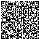 QR code with Riverside Meadows contacts
