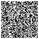 QR code with Adoption Home Studies contacts