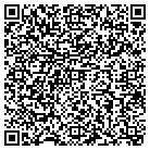 QR code with First Choice Wireless contacts