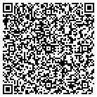 QR code with Sealy Applaince & Butane contacts