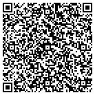 QR code with Krispy Kreme Doughnuts contacts