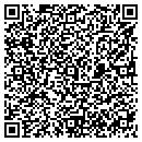 QR code with Senior Resources contacts