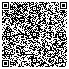 QR code with Human Service Department contacts
