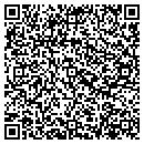 QR code with Inspired By Ivanna contacts