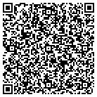 QR code with Trout Green Technologies contacts