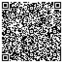 QR code with Green Links contacts