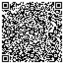 QR code with Sound By Design contacts