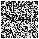 QR code with New Mt Calvery Church contacts