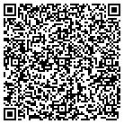 QR code with Barr Gallery & Associates contacts