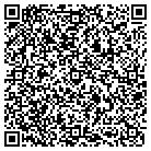 QR code with Spic & Span Maid Service contacts