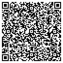 QR code with Jos Journey contacts