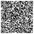 QR code with Five L Sales & Service contacts