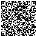 QR code with Pleeco contacts