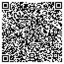 QR code with Wright Smith & Assoc contacts