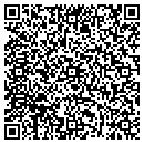 QR code with Excelutions Inc contacts