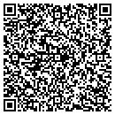 QR code with Terra Group contacts