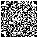 QR code with Mario Auto Parts contacts