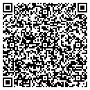 QR code with Toys For Big Boys contacts