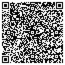 QR code with Shreehari Krupa Corp contacts