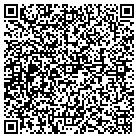 QR code with Putnam Construction U Cart It contacts