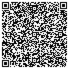 QR code with Billing & Collection Concepts contacts