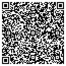 QR code with Forty Deuce contacts
