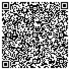 QR code with Wal-Mart Prtrait Studio 02123 contacts
