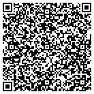 QR code with Kussad Institute-Ct Reporting contacts