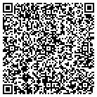 QR code with Albas Remodeling and Cnstr contacts