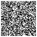 QR code with Ray of Sunshine A contacts