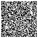 QR code with Alcohol Catering contacts