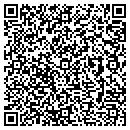 QR code with Mighty Press contacts