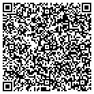 QR code with Laredo City Community Dev contacts