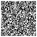 QR code with Tab Vending Co contacts