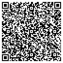 QR code with Pecan Grove Stables contacts