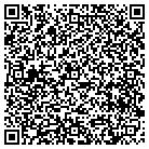 QR code with Flores House Leveling contacts