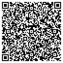QR code with AIRSPLAT.COM contacts