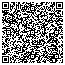QR code with Dianne Anderson contacts