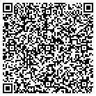 QR code with Quality Built Cabinet Company contacts