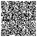 QR code with CCI Training Center contacts