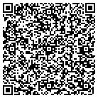 QR code with Brazos Business Machines contacts