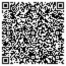 QR code with Todd Heflin contacts