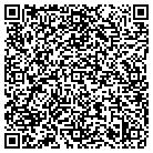 QR code with Wiggins Paving & Material contacts