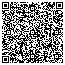 QR code with Patterson J R Jr PC contacts