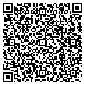 QR code with Quix No 401 contacts