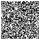 QR code with Carrie B Adams contacts