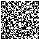 QR code with Hobo Camp Rv Park contacts