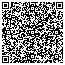 QR code with Uhlig Lucile contacts